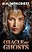 Oracle of Ghosts: A superna...