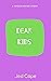 Dear Kids