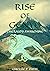 Rise of Genyo: Emerald's Aw...