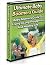 Ultimate Baby Boomer’s Guide by Chloe Foster