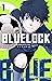 Blue Lock, vol. 1