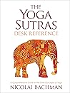 The Yoga Sutras D...