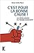 C'est pour la bonne cause ! by Simon Cottin-Marx