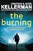 Clay Edison Book 2 by Kellerman Jonathan; Clay Edison Book 2 by Kellerman Jonathan;