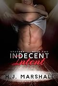 Indecent Intent