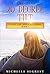 Life on a 20-Degree Tilt: Living Life Sideways Series Book 1 (True Story of Heart-Pounding Adventure and Heart-Wrenching Survival)