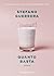 Quanto basta (Italian Edition)
