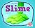 Let's Make Slime