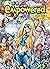 Empowered Omnibus Volume 2
