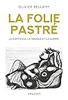 La folie Pastré