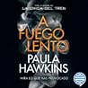 A fuego lento