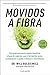 Movidos a Fibra