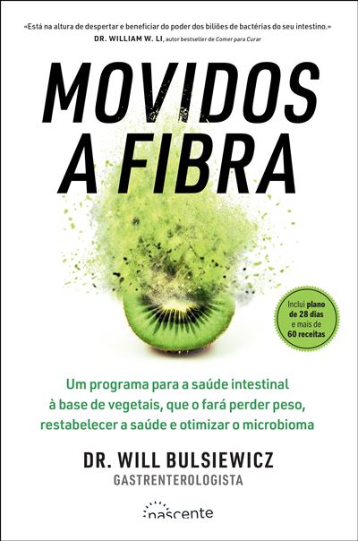 Movidos a Fibra