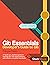 Git Essentials: Developer's Guide to Git