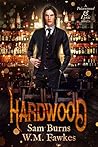 Hardwood by Sam Burns