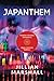 Japanthem by Jillian Marshall Japanthem by Jillian Marshall