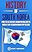 History of South Korea: Fro...