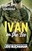 Ivan (Boston Bay Vikings #7)