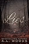 Lies Lies