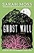 Ghost Wall