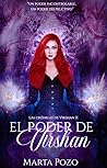 El poder de Virshan