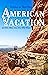 American Vacation. 12,000 M...