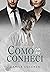 COMO EU OS CONHECI (Portuguese Edition)