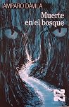 Muerte en el bosque