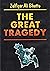 The Great Tragedy