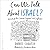 Can We Talk About Israel?: A Guide for the Curious, Confused, and Conflicted