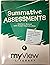 myView Literacy Summative A...