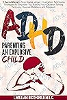 ADHD PARENTING AN...