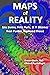 MAPS OF REALITY Eric Berne,...