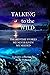 Talking to the Wild: The bedtime stories we never knew we needed