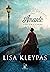 Amante por uma tarde by Lisa Kleypas