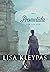 Prometida por um dia by Lisa Kleypas