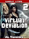 Virtual Deviation 2