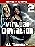 Virtual Deviation 2