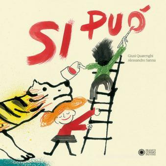 Si può (Hardcover)