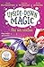 Upside Down Magic 6: The Big Shrink