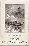 Dzieci kapitana G...