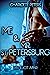 Me & Mr. St. Petersburg An illicit Affair by Charlotte Peters