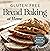 Gluten Free Bread Baking At...