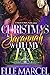 Christmas in Savannah with ...