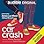 Car Crash