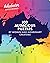 Inkubator Crosswords: 100 Audacious Puzzles by Women and Nonbinary Creators