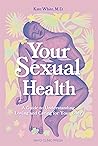 Your Sexual Healt...