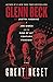 The Great Reset Joe Biden and the Rise of Twenty-First-Century Fascism (The Great Reset Series) by Glenn Beck
