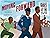 Moving Forward: From Space-...