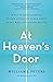 At Heaven's Door: What Shar...